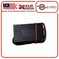 330Mhz/433Mhz 2Channel Autogate Receiver For Replacement