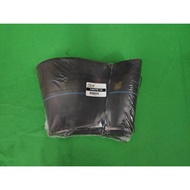 140/70-14 Motorcycle Inner Tube 140 70 14 140/70*14 140-70-14 140/70x14