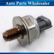Original New 45PP12-1 45PP121 Fuel Oil Pressure Sensor For Subaru Levorg 1.6 16V 2015
