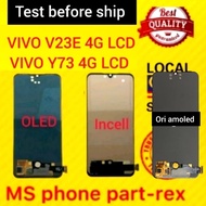 V23E LCD VIVO Y73 4G LCD VIVO V23 4G LCD Vivo y73 4g lcd Vivo v23e lcd vivo y73 4g lcd vivo v23 4g l