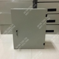 box panel indoor 40x40x25 40 x 40 x 25 40x40 40 x 40