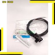 Photoelectric Sensor ee-SX674-WR ee-sx674wr 2m Quality