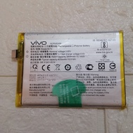 Battery Vivo Y91/Y91C/Y93/Y95 - B-F3 Battery Battery Battery Battery