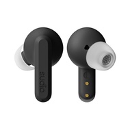 SUDIO A3 Pro 耳機 黑色 凴優惠碼XMAS100落單即減$100 需調貨，預計7個工作日内發貨