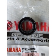 ▰ □ ❏ ☣ ⊙ Magneto Oil Seal Yamaha Mio Sporty