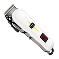 Geemy GM-6008 Professional Hair Clipper/Pro Geemy 6800 / GM2600