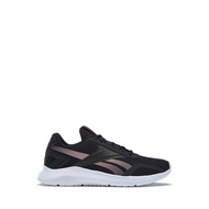 Reebok ENERGYLUX 2.0 Women's Running Shoes - Black