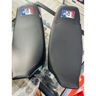 Seat Sa-Korn RXZ Original