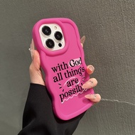 Applicable to CASE OPPO A60 A79 A16K A16E A5 A78 A58 A38 A18 A16S Reno 11F 7Z 8Z 5 6 4 4F 3 F9 F11 P