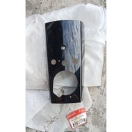 HONDA Astrea 800HONDA Astrea 800 tie cover Astrea 800 chest panel tie Astrea 800HONDA Original