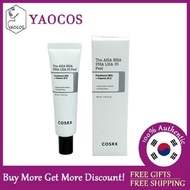[COSRX] The AHA BHA PHA LHA 35 Peel 30ml