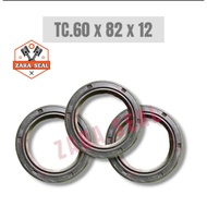 SEAL TC.60 x 82 x 12/TC.60.82.12