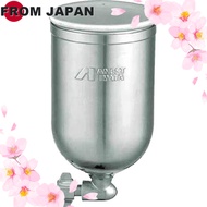 Anest Iwata Gravity Cup 400ml PC4