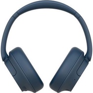 Sony WH-CH720N/LCE, head-mounted Bluetooth headphones, noise-canceling wireless headphones, Bluetooth headphones