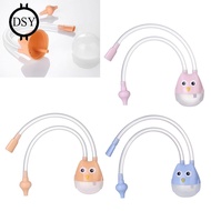 Newborn Hygiene Set - Essential Baby Care Kit