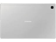 💜💜全新未拆封平板電腦💜💜10.4 吋螢幕 SAMSUNG Galaxy Tab A7 Wi-Fi 32GB銀/金/灰色