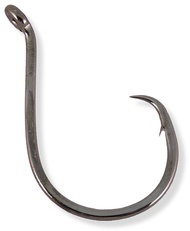 Owner 5378 SSW Up Eye Offset Circle Hook, Pro Pack Owner 5378 SSW Up Eye Offset Circle Hook, Pro Pac