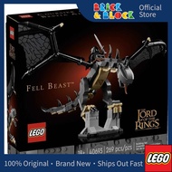 LEGO 40693 Fell Beast | LEGO The Lord of the Rings