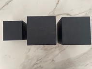 CHANEL 包裝盒 名牌紙盒 首飾盒