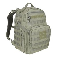 【動力】太陽神戰術模組背包-IV(CORDURA)   FG    PA01-3105-00 