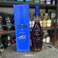 Martell Noblige Cognac 馬爹利名仕干邑 700ml