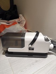 寵物吹風機