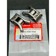 CB150 R VALVE PIANO PLATUK (2016-2024) CB 150 X (2021-2024) SONIC 150 SUPRA/ GTR 150