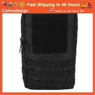 Calinodesign Battery Storage Bag Oxford Cloth Shockproof Bicycle For Electric Scooters