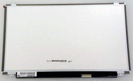 หน้าจอโน๊ตบุ๊ค   LED 15.6 นิ้ว สลิม 30 พิน  FULL HD (IPS) (1920X1080)  สำหรับโน้ตบุ๊ค  Acer,Asus,Lenovo,Toshiba,HP
