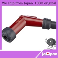 【 Direct from Japan】NGK Plug Cap (1pc/box) [8376] VD05F-R