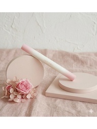 [READY STOCK] {BEST PROCE} JudyDoll Lip stick Lip Cream Cushion Lip Cream Matte Lipstick Lipgloss