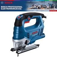 Bosch GST750 Jig Saw