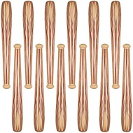 Baseball Bat For Kids In Birthday In Summer In Sports Themed In Carnivals F In Inflatable Brown Soti