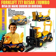 Toys for boys/boys can be ridden on Beko Beco Bulldozer Dredger Heavy Equipment Car Mining Forklift 