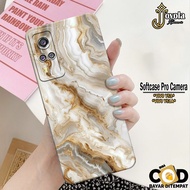 HP VIVO Y51/Y51A JOYOLA Fashion Case Abstract Casing VIVO Y51/Y51A Silicone Tpu Pro Camera Softcase 