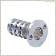 [dreamedge] 06L109257F Camshaft Control Solenoid Valve for  A3 A4 A5 A6 Q5   Atlas