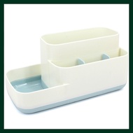 Caddy Storage Organizer 7015