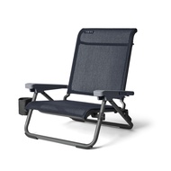 YETI Hodo Beach Chair [USA]