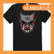 WWE T-Shirt Finn Conqueror T-Shirt