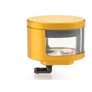 กระปุกน้ำมัน Rizoma next ไซส์ L  ของแท้ Italy