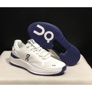 Federer x On The Roger Rro Durable and Breathable Tennis Shoes
