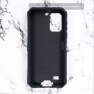 [HCM]Ốp lưng silicon Điện thoại Ulefone Armor 7