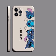 Case Samsung A55 5G A05 A05S A15 A25 5G A35 5G A12 A13 A14 5G M12 A04S M13 A20 A30 A20S A21S A22 5G 