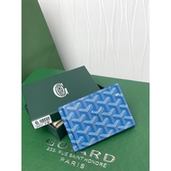 Home Life, Catering Supplies, Water Cups, Mugs and Glasses G511