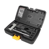 Astro Products ชุดตัดโซ่มอเตอร์ไซค์ / Chain Cut Rivet Tool Set 420-630 11pcs