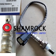 BH6Z-9G444-A   BH6Z9G444A original Downstream L/R Oxygen Sensor BH6Z-9G444-A For  Explorer Flex 3.5L