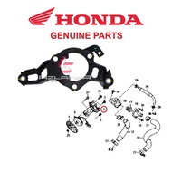 Shroud Comp ( 19015-K56-N01 ) RS150R V1 V2 V3 & RS-X V1 V2 💯 Honda Original