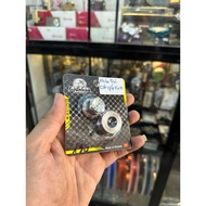 Stitching of 304 618racing stainless steel folding core for Ex135 2006 - 2010