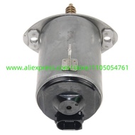 11377548388 Brand-new eccentric shaft motor actuator for B-M=W X5 7 Series Z4 automotive servo motor