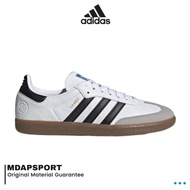 Adidas Samba Vegan White Gum Original